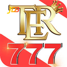 ter777 Logo