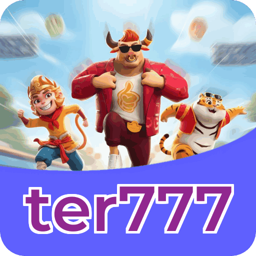 Download Android ter777