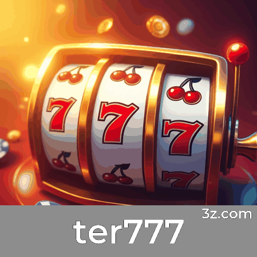 ter777