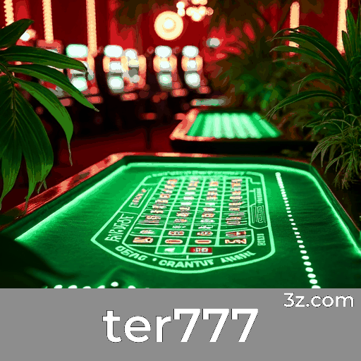 ter777 ter777