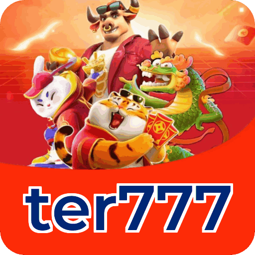 Acessar jogos e bônus no APK