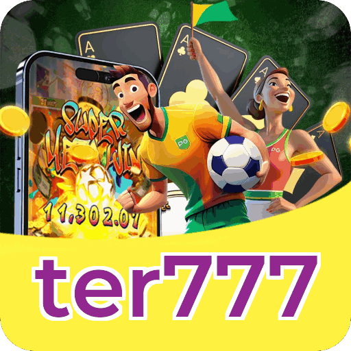 Instalar APK ter777