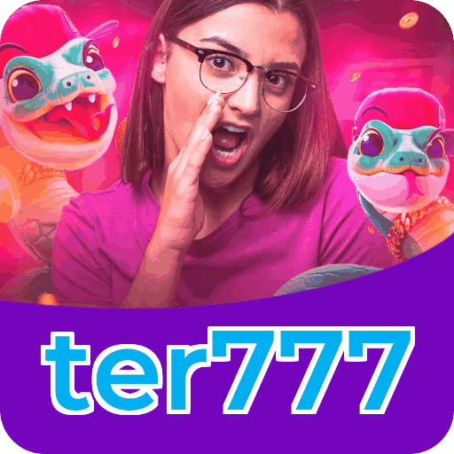 Blackjack ao vivo - Mesas VIP com dealers profissionais