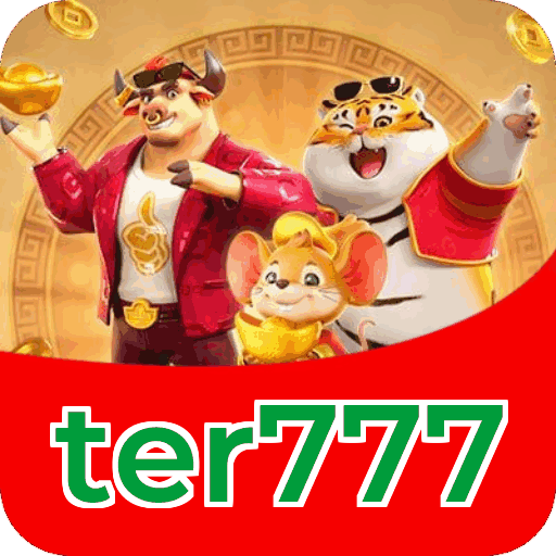 Dicas para ganhar na ter777