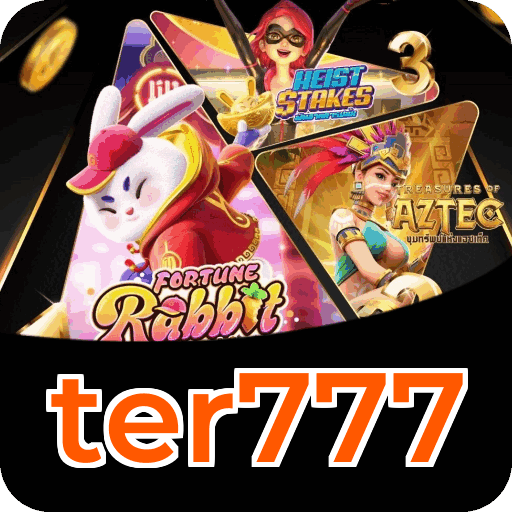 Apostas esportivas ao vivo na ter777