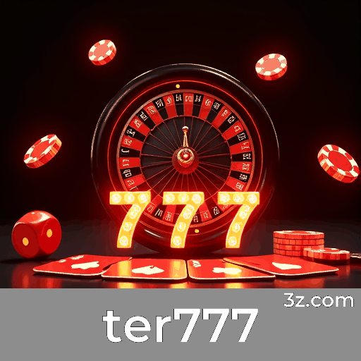 ter777