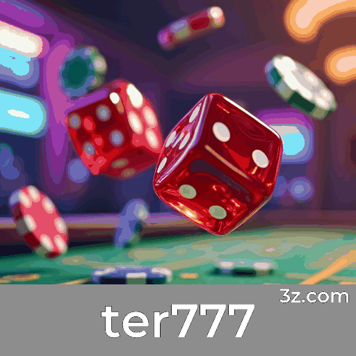 ter777