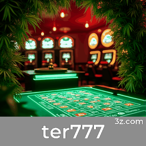 ter777 ter777