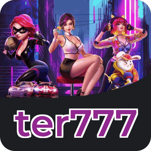 Lottery Clássica na ter777