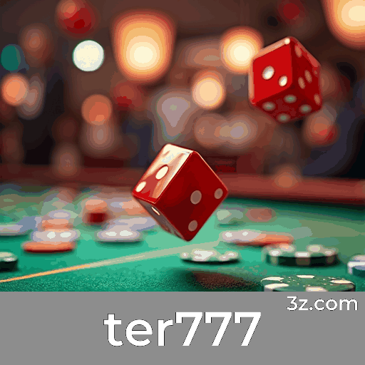 ter777
