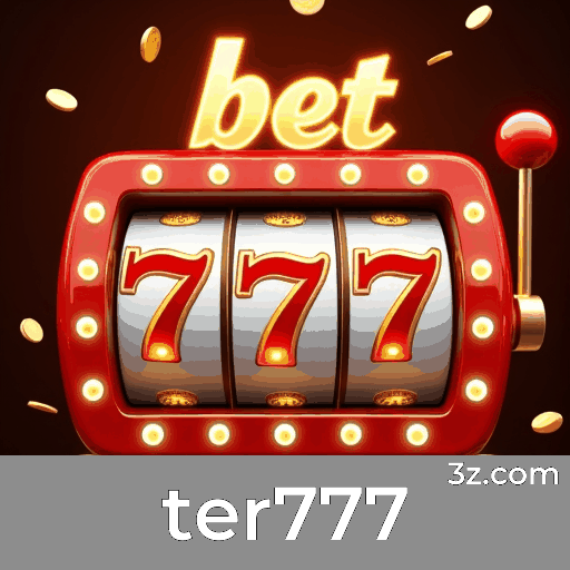 ter777 ter777