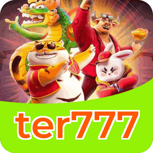 Fortune Tiger - RTP 96.81%