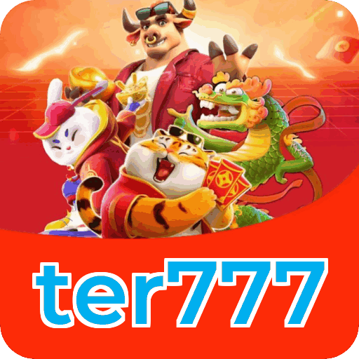 Download iOS ter777