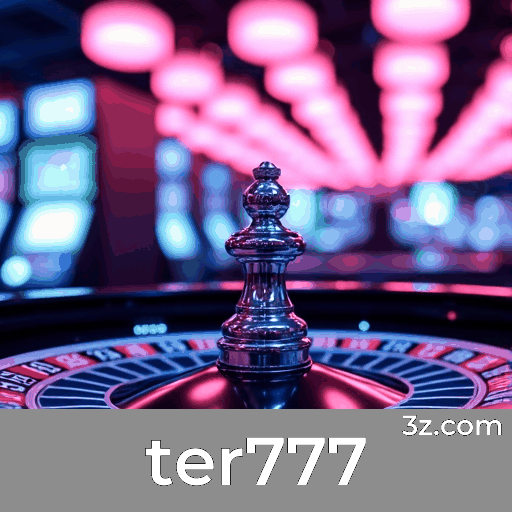 ter777 ter777
