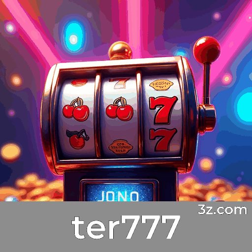 ter777