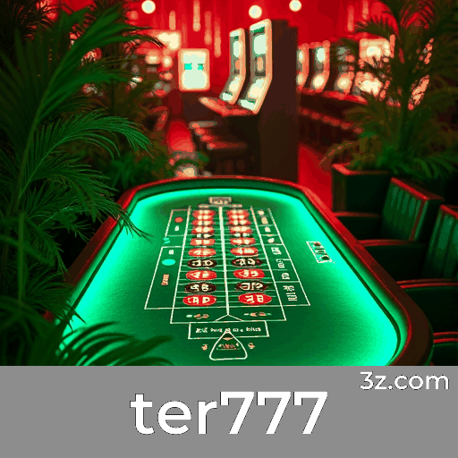 ter777