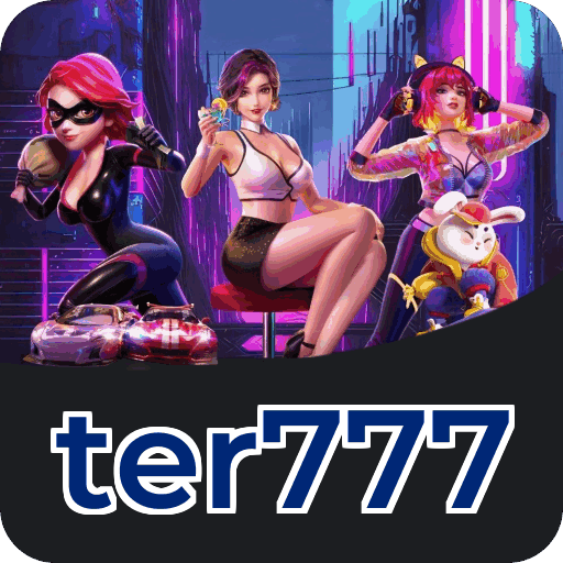 Notificações e promoções