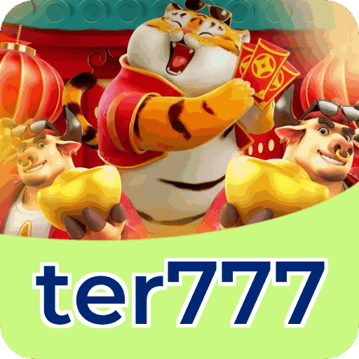 Certificações de segurança e licenças da ter777