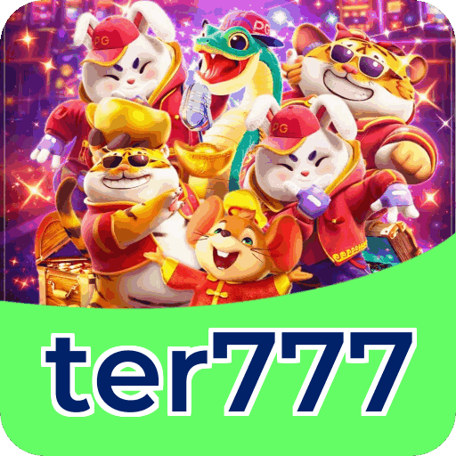 Cashback semanal ter777