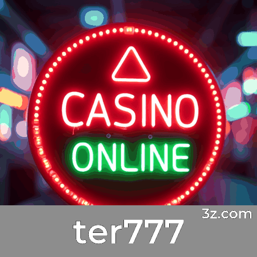 ter777