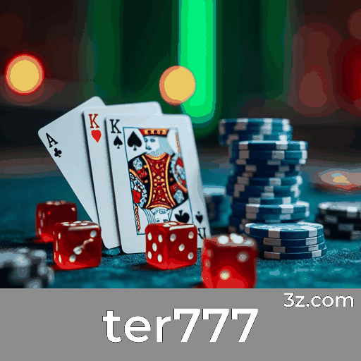 ter777