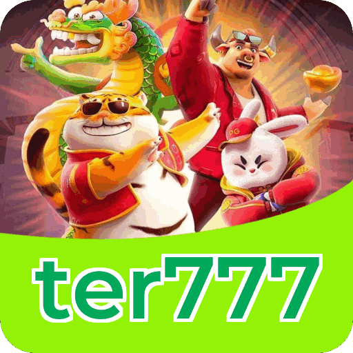 Fortune Tiger - Slot com RTP 96.81%