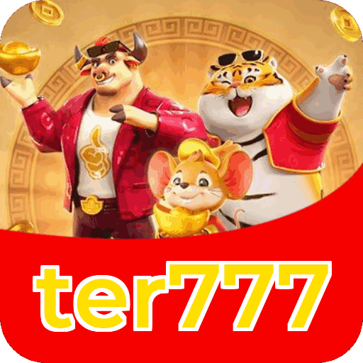 Sweet Bonanza - Slot popular com multiplicadores