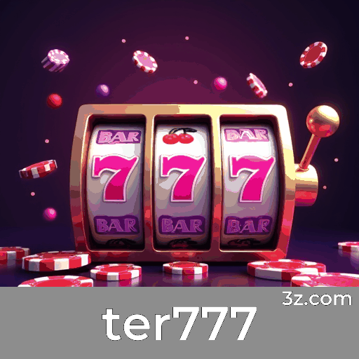ter777