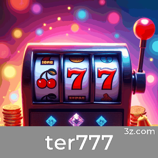 ter777