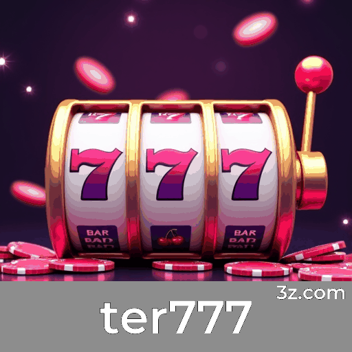 ter777 ter777