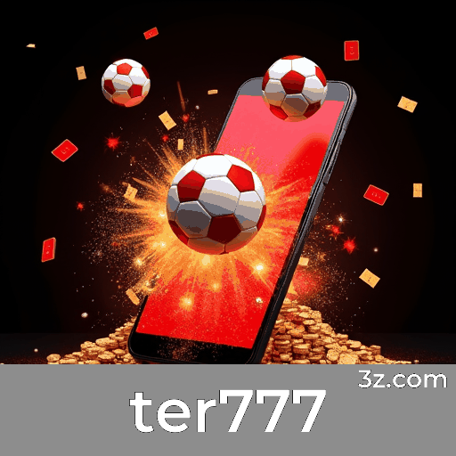 ter777 ter777