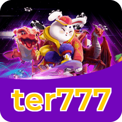 Programa VIP ter777