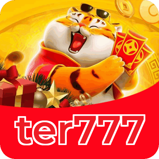 Slots Premium da PG Soft na ter777