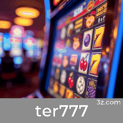 ter777