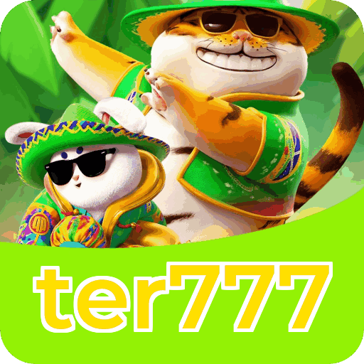 Programa VIP ter777