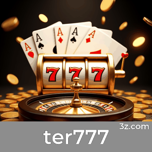 ter777 ter777