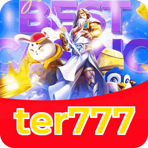 Reload Bonus ter777
