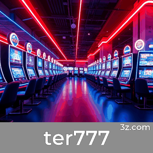 ter777 ter777