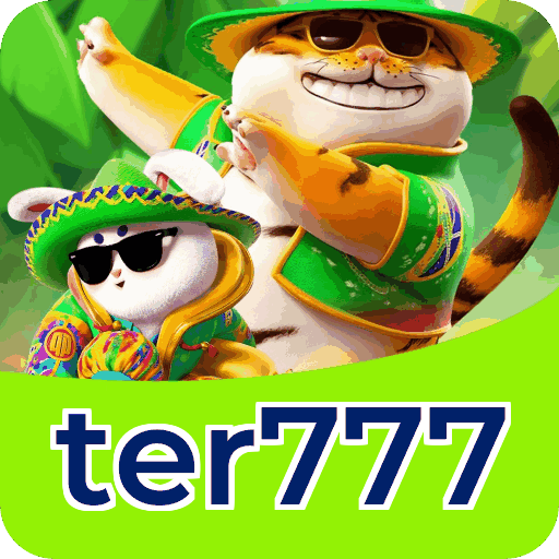 Streaming 4K no cassino ao vivo da ter777