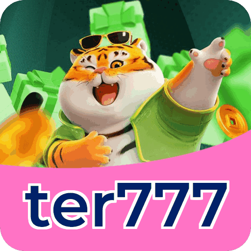 Baixar APK ter777