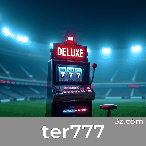 ter777 ter777
