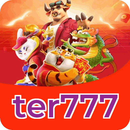 Cashback Semanal ter777