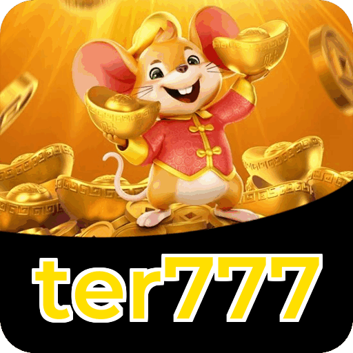 Promoções e bônus exclusivos da ter777