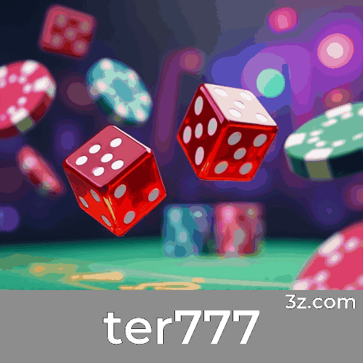 ter777