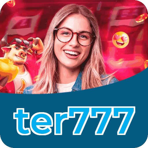 Jogos com maior RTP na ter777