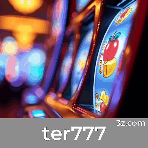 ter777