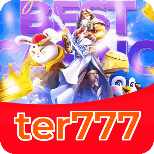 Maria Santos acumulou R$ 850K no Blackjack