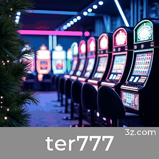 ter777