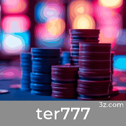 ter777 ter777